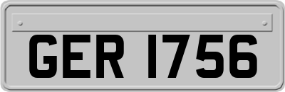 GER1756