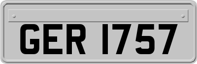 GER1757
