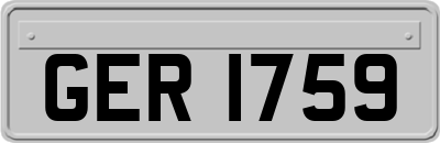 GER1759