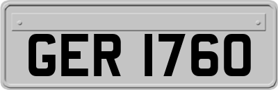GER1760
