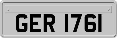 GER1761