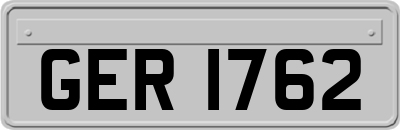 GER1762