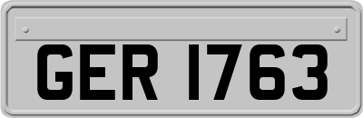 GER1763