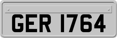 GER1764