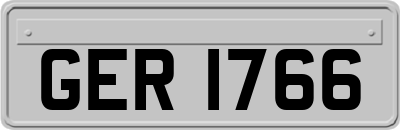 GER1766