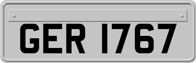 GER1767