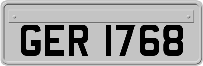 GER1768