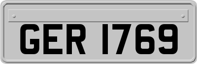 GER1769