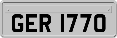 GER1770