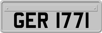 GER1771