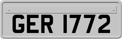GER1772