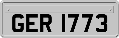 GER1773