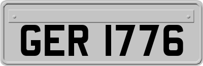 GER1776