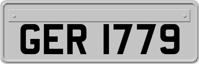 GER1779