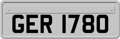 GER1780