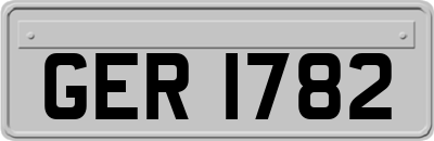 GER1782