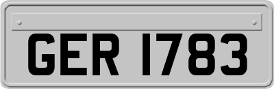 GER1783