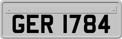 GER1784