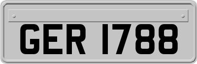 GER1788