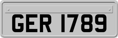 GER1789