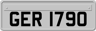 GER1790