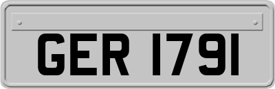 GER1791