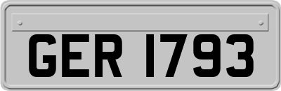 GER1793