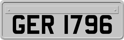 GER1796