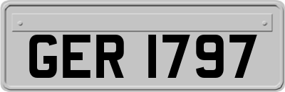 GER1797