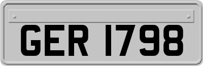 GER1798