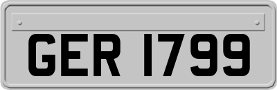 GER1799