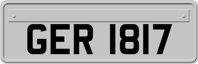 GER1817