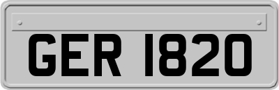 GER1820