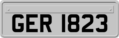 GER1823