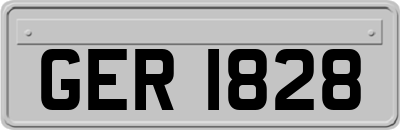 GER1828