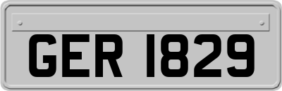 GER1829