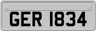 GER1834
