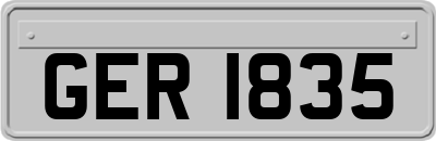 GER1835
