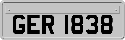 GER1838