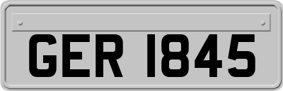 GER1845