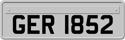 GER1852