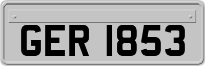 GER1853