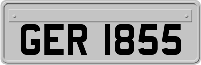 GER1855