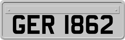 GER1862