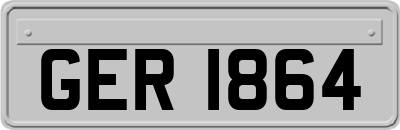GER1864