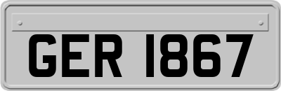GER1867