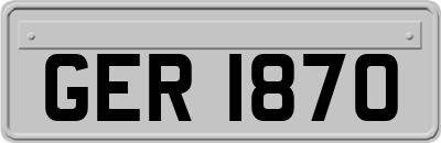 GER1870