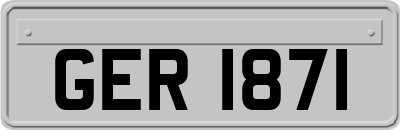 GER1871