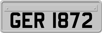 GER1872