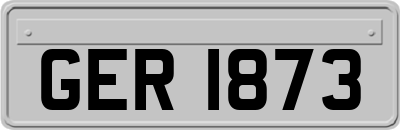 GER1873